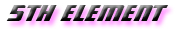 5THElement